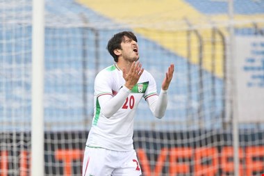 این نمایش را متوقف کنید