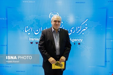 رجبی: دست فتحاللهزاده را در پوست گردو گذاشتند/ پولهای باشگاه در گذشته چگونه خرج شد؟