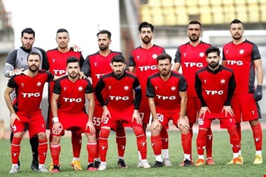 یک تکواندوکار مالک سپیدرود رشت شد