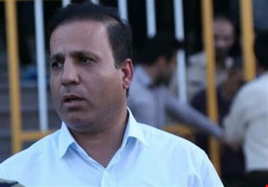 باشگاه استقلال به تمام معنا فرهنگی ورزشی است / در لیست ۳۷ نفرهمان ۲۱ نفر خوزستانی هستند