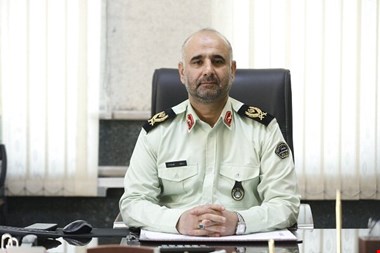 والیبالیستهای قهرمان جهان از خدمت سربازی معاف شدند