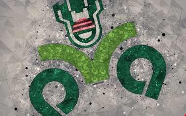 تکذیب حضور یک پرسپولیسی در هیئت مدیره ذوبآهن