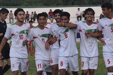 آکادمی کیا، مهمترین صادرکننده فوتبال ایران