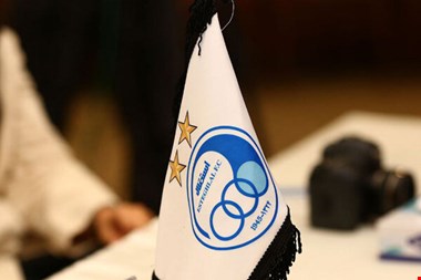 جشن ۸۰ سالگی استقلال به زمان دیگری موکول شد