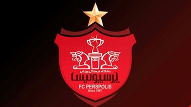 باشگاه پرسپولیس: یک نفر مشغول جاسوسی است!