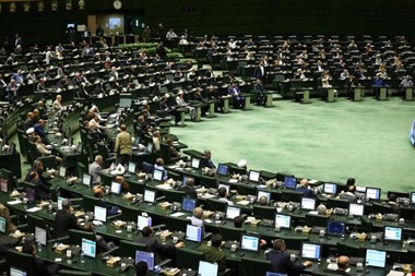 سازوکار واگذاری اماکن ورزشی مازاد مشخص شد