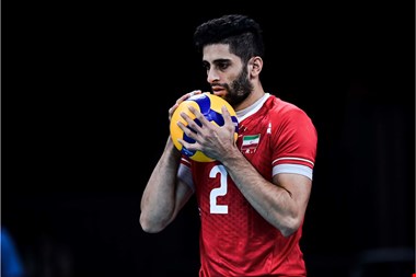 شکست یاران عبادیپور مقابل پیاچنزا