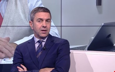 اسطوره میلان: فقط مالدینی هالند را کنترل میکرد!