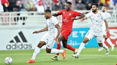 تمام اسرار لیگ ستارگان امشب فاش میشود