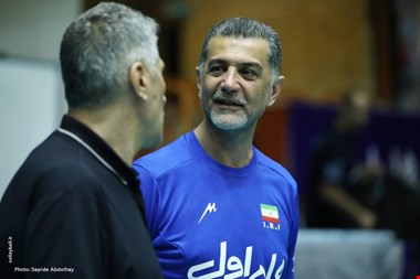 عطایی و ادامه استوریهای عجیب: این بار از چگوارا!