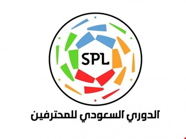 ترسناکترین تصویر از فوتبال عربستان (عکس)