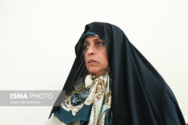 بوکس زنان زیرزمینی کار میکند/ میشد به ژیمناستیک زنان مجوز داد اما ارزش نداشت