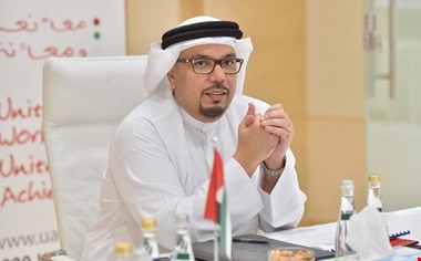 اصلاحات اساسنامه فدراسیون رقیب ایران تصویب شد