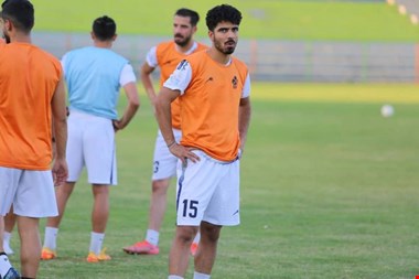 بمب سپاهان در ایرانخودرو خنثی شد
