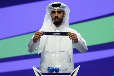 قرعه خوب یا بد، جام ملت ها فقط مرحله گروهی نیست