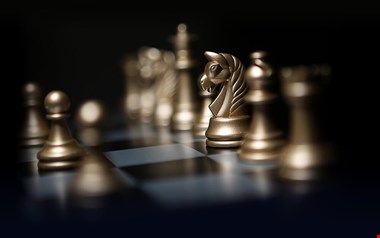 اولین واکنش روسها به حضور در شطرنج آسیا