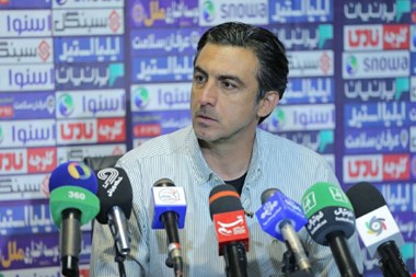 رونمایی از گزینههای جانشینی مهدی رحمتی
