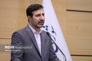 طحاننظیف قهرمانی تیمهای ملی کشتی آزاد و فرنگی ایران را تبریک گفت
