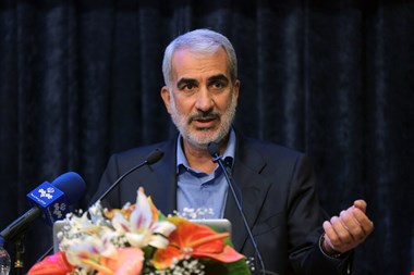 ورزش ارزش آفرین از راهبردهای اصلی دولت سیزدهم در حوزه فرهنگی