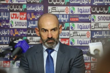 خمس: تراکتور تا لحظه آخر برای کسب رتبه چهارم میجنگد