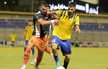 دهقانی: مهمترین مشکل نفت مسجدسلیمان، مالی است