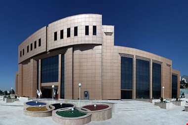معرفی کارشناسان خبره و نماینده مربیان، داوران و باشگاه در مجمع کمیته