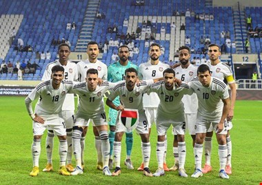 شروع زودهنگام بنتو برای مقابله با قلعهنویی