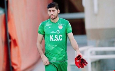 فولاد محکوم شد، ذوب آهن تبرئه