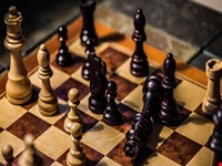 آغاز اردوهای تیم ملی شطرنج به صورت آنلاین!
