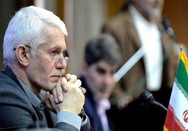 بیخبری از وضعیت بازیکنان ایران در زلزله ترکیه