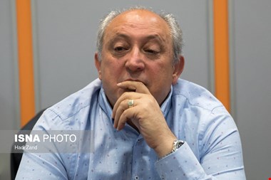 فریبا: بازیهای سپاهان راحت اما شانس قهرمانی استقلال بیشتر است