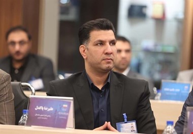 پاکدل: سایپا و استقلال در لیگ برتر هندبال تیمداری میکنند