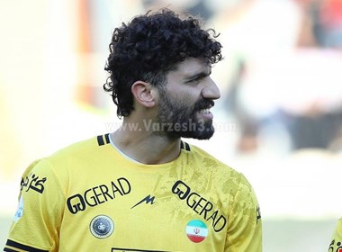 دانشگر امروز تماشاگری بیش نبود!