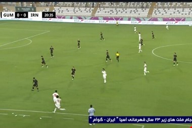 مصوبه مجلس برای پرداخت حق پخش تلویزیون مسابقات ورزشی