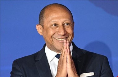 امباپه جاهطلبی فرانسه در المپیک را ۱۰ برابر میکند!