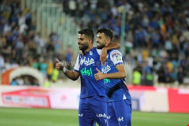 مرادمند در جشن بیکران! (عکس)