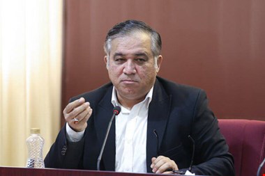 سرپرست مدیرعاملی استقلال به کمیته اخلاق احضار شد