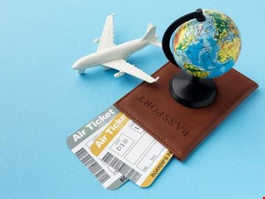 تفاوت بلیط سیستمی و چارتری چیست؟