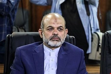 وحیدی: همه وظایفشان درباره حجاب را انجام بدهند