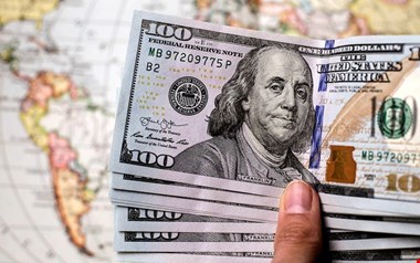 دلار آمریکا به یکی از بزرگترین بازنده ‌های ۲۰۲۳ تبدیل خواهد شد؟