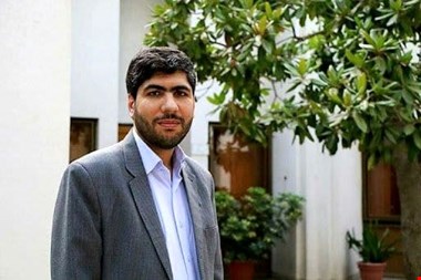 ساعت کاری هفتگی کارمندان کاهش می یابد؟