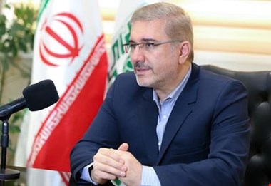 آمار عجیب فرارهای مالیاتی در سال های اخیر؛ سلطان نخ کشور ۷۰۰ میلیارد تومان فرار مالیاتی داشته است