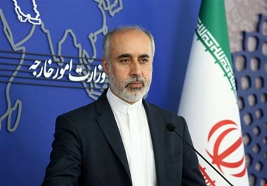 هک سرورهای وزارت امور خارجه تکذیب شد