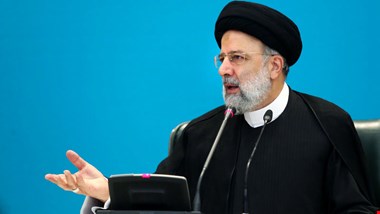 رییسی: اختلاف نظر در اداره امور کشور طبیعی است