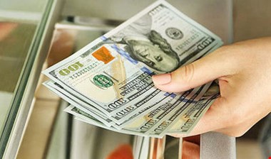 امروز وضعیت عرضه ارز در سامانه نیما چطور بود؟
