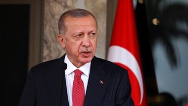 اردوغان باز هم وعده افزایش حقوق داد: ماهانه ۲۲ هزار لیر