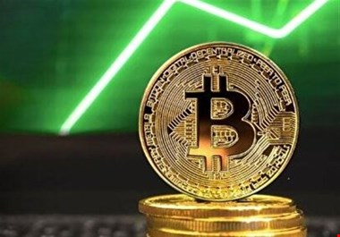 پیش بینی قیمت بیت کوین شهریور ۱۴۰۴ / سقوط یا بازگشت؟