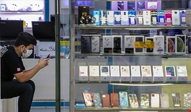 بهترین ترین گوشی های ارزان قیمت بازار / محدوده ۵ میلیون تومان
