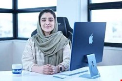 دامنه رایگان ir و com با خرید هاست از میزبان فا