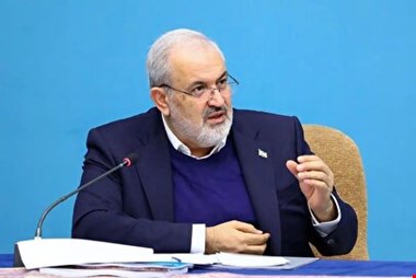 دستور فوری وزیر نیرو درباره استخراج رمز ارز